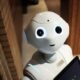 Responsabilidad civil cuando un agente de IA comete un error financiero en una sociedad automatizada por inteligencia artificial