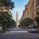 Reforma ley general de sociedades argentina, super rigi inteligencia artificial, dao ley de sociedades