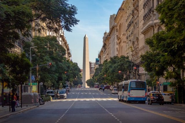 Reforma ley general de sociedades argentina, super rigi inteligencia artificial, dao ley de sociedades