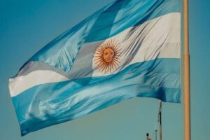 Como funciona el moderno proyecto de sociedades automatizadas por inteligencia artificial en Argentina