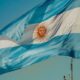 Como funciona el moderno proyecto de sociedades automatizadas por inteligencia artificial en Argentina