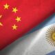 Vender en Mercado Libre Argentina desde China