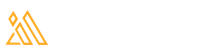 icbt-ar-logo