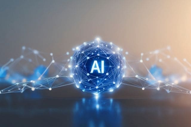Analizamos el debate sobre el primer unicornio de una sola persona impulsado por IA, las tesis de Silicon Valley y sus métricas de eficiencia.