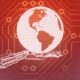 diferencias entre una empresa AI-Native (producto) y una sociedad automatizada por IA (gestión interna) y cómo impactan en el negocio.